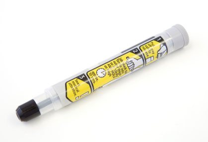 https://slatestarcodex.com/blog_images/epipen.jpg