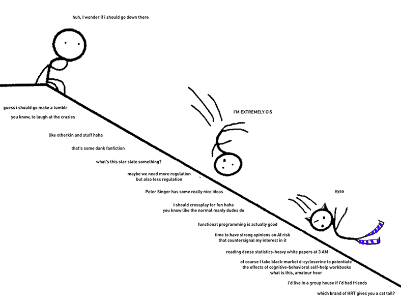 Traditions Deerhunter Load Chart